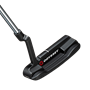 Picture of Odyssey DFX #1 Putter **NEXT BUSINESS DAY DELIVERY**