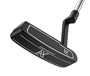 Picture of Odyssey DFX #1 Putter **NEXT BUSINESS DAY DELIVERY**