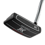 Picture of Odyssey DFX #1 Double Wide Putter  **NEXT BUSINESS DAY DELIVERY**