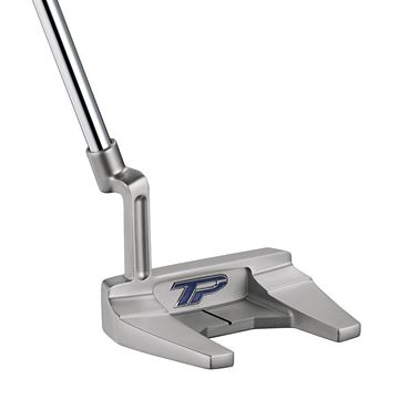 Picture of TaylorMade TP Hydro Blast Bandon 1 Putter