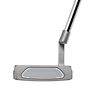 Picture of TaylorMade TP Hydro Blast Bandon 1 Putter