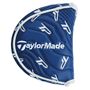 Picture of TaylorMade TP Hydro Blast Bandon 1 Putter