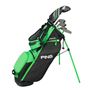 Picture of Ping Prodi G Junior Set - 6 Piece Set