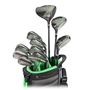 Picture of Ping Prodi G Junior Set - 6 Piece Set