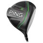 Picture of Ping Prodi G Junior Set - 6 Piece Set