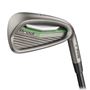 Picture of Ping Prodi G Junior Set - 6 Piece Set