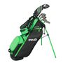 Picture of Ping Prodi G Junior Set - 12 Piece Set