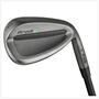 Picture of Ping Prodi G Junior Iron / Wedge