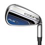 Picture of Cobra FLY XL 2021 Mens Irons - Steel