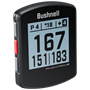 Picture of Bushnell Phantom 2 Golf Gps Handheld - Black