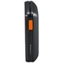 Picture of Bushnell Phantom 2 Golf Gps Handheld - Black