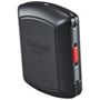 Picture of Bushnell Phantom 2 Golf Gps Handheld - Black