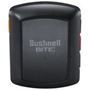 Picture of Bushnell Phantom 2 Golf Gps Handheld - Black