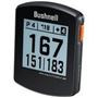 Picture of Bushnell Phantom 2 Golf Gps Handheld - Black