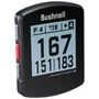 Picture of Bushnell Phantom 2 Golf Gps Handheld - Black