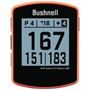 Picture of Bushnell Phantom 2 Golf Gps Handheld - Black/Orange