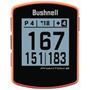 Picture of Bushnell Phantom 2 Golf Gps Handheld - Black/Orange