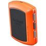 Picture of Bushnell Phantom 2 Golf Gps Handheld - Black/Orange