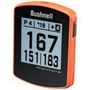 Picture of Bushnell Phantom 2 Golf Gps Handheld - Black/Orange