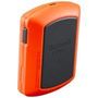 Picture of Bushnell Phantom 2 Golf Gps Handheld - Black/Orange