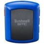 Picture of Bushnell Phantom 2 Golf Gps Handheld - Blue