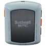 Picture of Bushnell Phantom 2 Golf Gps Handheld - Grey Camo