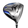 Picture of Cobra FLY XL 2021 Mens Driver
