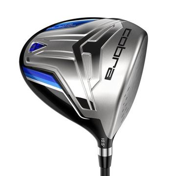 Picture of Cobra FLY XL Mens Driver