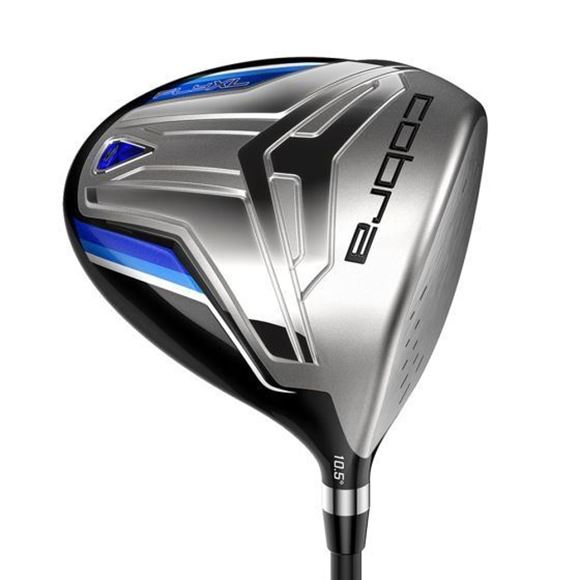 Picture of Cobra FLY XL Mens Driver
