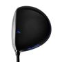 Picture of Cobra FLY XL 2021 Mens Driver