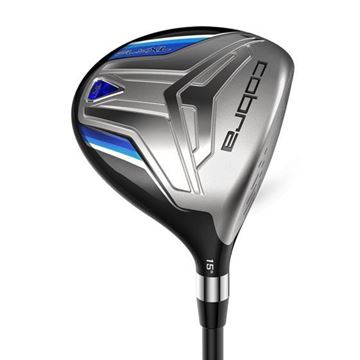 Picture of Cobra FLY XL 2021 Mens Fairway 5 Wood