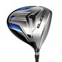Picture of Cobra Fly XL Mens 10 Club Package Set - Steel/Graphite
