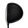 Picture of Cobra Fly XL Mens 10 Club Package Set - Steel/Graphite