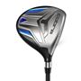 Picture of Cobra Fly XL Mens 10 Club Package Set - Steel or Graphite **NEXT BUSINESS DAY DELIVERY**