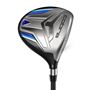 Picture of Cobra Fly XL Mens 10 Club Package Set - Steel/Graphite