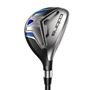 Picture of Cobra Fly XL Mens 10 Club Package Set - Steel/Graphite