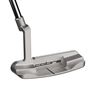 Picture of Cobra Fly XL Mens 10 Club Package Set - Steel/Graphite