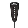 Picture of Cobra Fly XL Mens 10 Club Package Set - Steel/Graphite