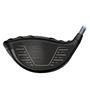 Picture of Ping G425 SFT Driver  **NEXT BUSINESS DAY DELIVERY**