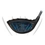 Picture of Ping G425 Max Driver