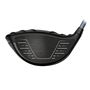 Picture of Ping G425 Max Driver