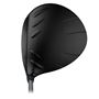 Picture of Ping G425 Max Driver