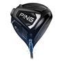 Picture of Ping G425 Max Driver