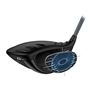 Picture of Ping G425 Max Driver