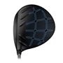 Picture of Ping G425 Max Driver