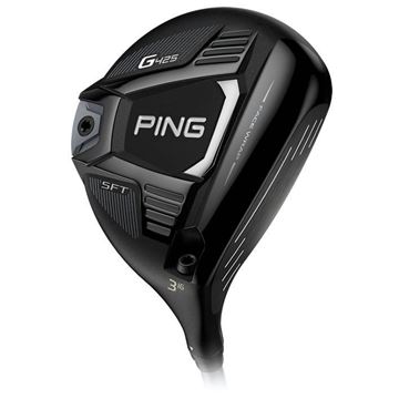 Picture of Ping G425 SFT Fairway Wood