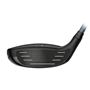 Picture of Ping G425 SFT Fairway Wood **NEXT BUSINESS DAY DELIVERY**