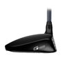 Picture of Ping G425 SFT Fairway Wood **NEXT BUSINESS DAY DELIVERY**