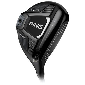 Picture of Ping G425 Max Fairway Wood
