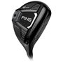 Picture of Ping G425 Max Fairway Wood